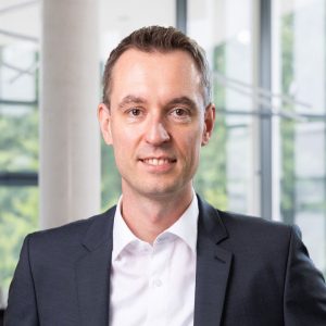 Bild kann nicht geladen werden.