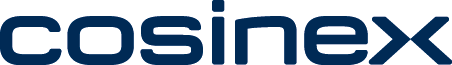 cosinex Logo
